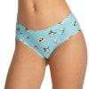 Julimex Figi Simple classic cats